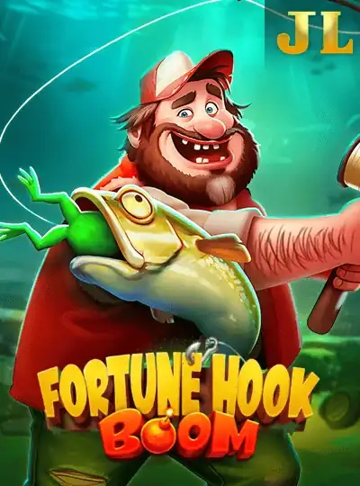 gbajr