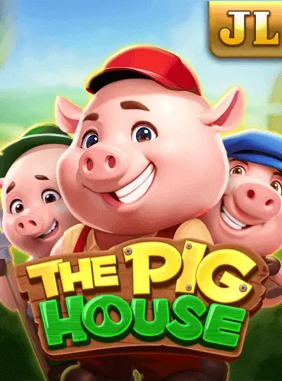 gbajr