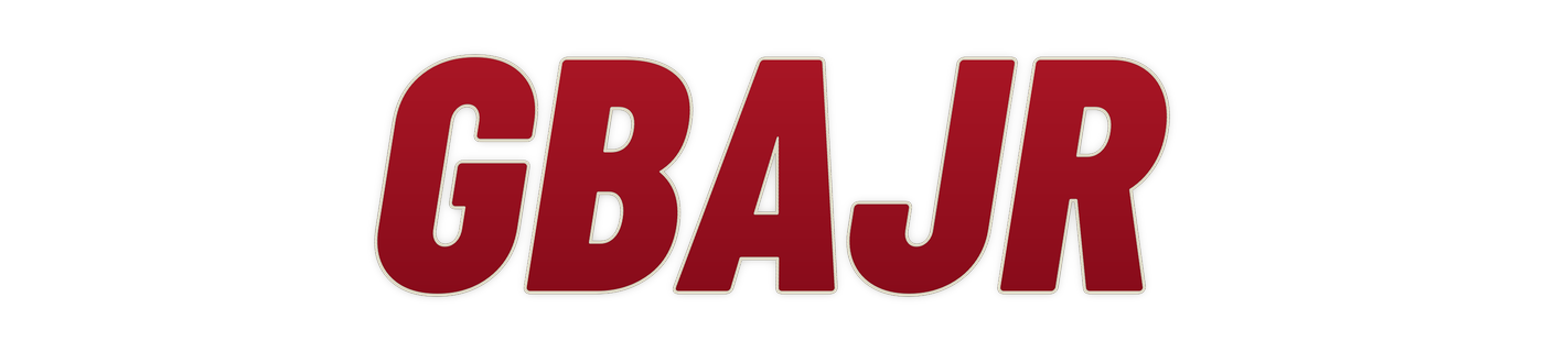 gbajr